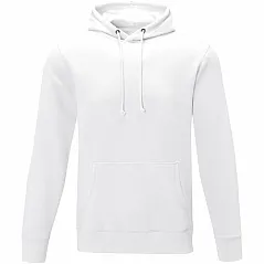 men’s hoodie - Elevate Essentials