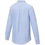Pollux long sleeve men's shirt - Elevate Essentials