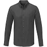 Pollux long sleeve men's shirt - Elevate Essentials