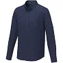 Pollux long sleeve men's shirt - Elevate Essentials