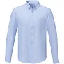 Pollux long sleeve men's shirt - Elevate Essentials