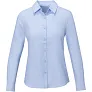 Pollux long sleeve women's shirt - Elevate Essentials