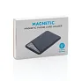  Magnetic phone card holder - XD Collection