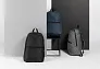  Impact AWARE™ RPET lightweight backpack - XD Collection