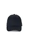  CAP WITH CONTRASTING SANDWICH PEAK - 6 PANELS - K-UP