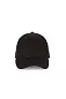  CAP WITH CONTRASTING SANDWICH PEAK - 6 PANELS - K-UP