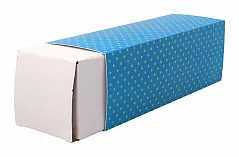Paper sleeve