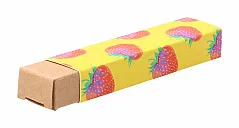 Paper sleeve
