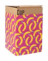 Paper sleeve