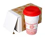 CreaSleeve Kraft 359 Kraft paper sleeve