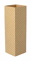 Kraft Paper sleeve