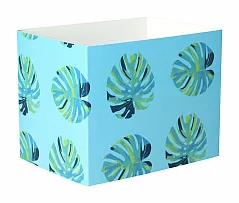 Paper sleeve