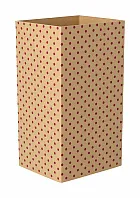 Kraft Paper sleeve