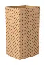 CreaSleeve Kraft 424 Kraft Paper sleeve
