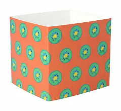 Paper sleeve