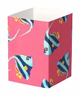 Paper sleeve