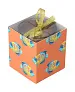 CreaSleeve 362 Paper sleeve
