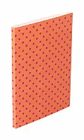 Paper sleeve