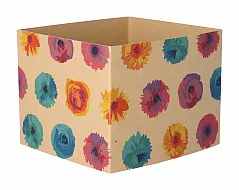 Kraft Paper sleeve