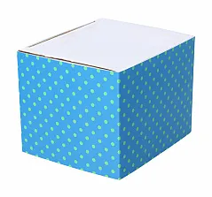 Paper sleeve