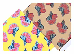 Paper sleeve