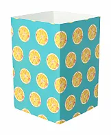 Paper sleeve