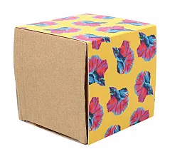 Paper sleeve