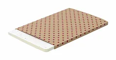 Kraft paper sleeve
