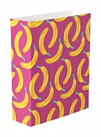 Paper sleeve
