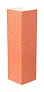 CreaSleeve 367 paper sleeve