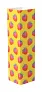 CreaSleeve 402 Paper sleeve