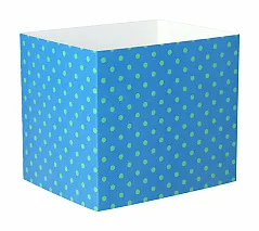 Paper sleeve