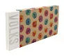 CreaSleeve Kraft 426 Kraft Paper sleeve