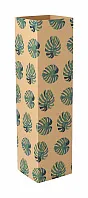 Kraft Paper sleeve