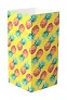 CreaSleeve 386 Paper sleeve