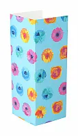 Paper sleeve