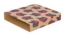 CreaSleeve Kraft 354 Kraft Paper sleeve