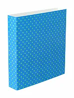 Paper sleeve