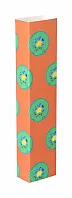Paper sleeve