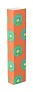 CreaSleeve 401 Paper sleeve