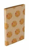 Kraft Paper sleeve