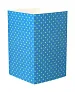 CreaSleeve 419 Paper sleeve