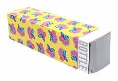 Paper sleeve