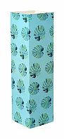 paper sleeve