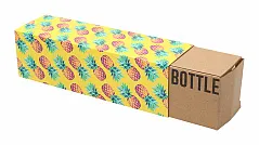 Paper sleeve