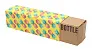 CreaSleeve 371 Paper sleeve