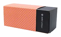 Paper sleeve