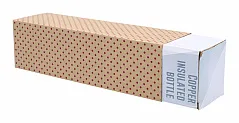 Kraft Paper sleeve