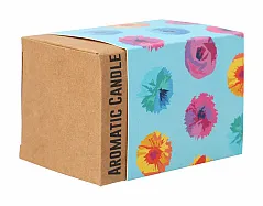 Paper sleeve