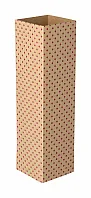 Kraft Paper sleeve